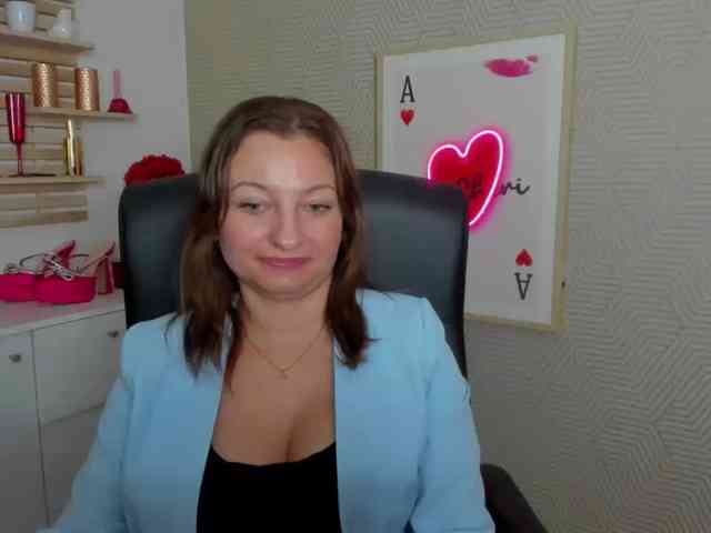 angelaLove13
