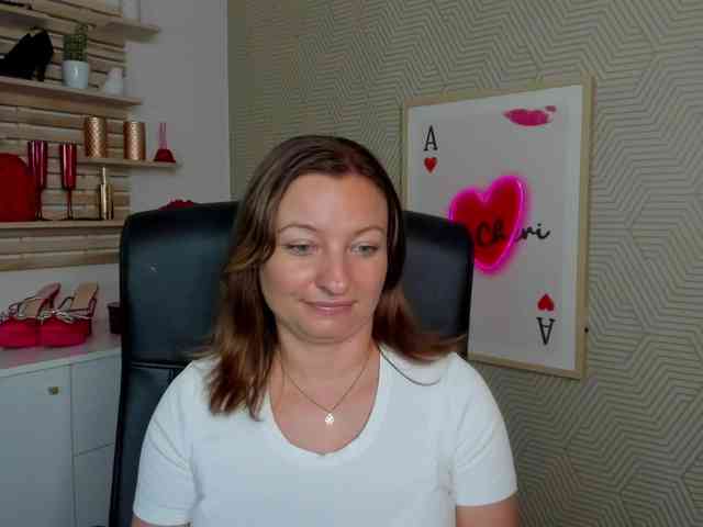 angelaLove13