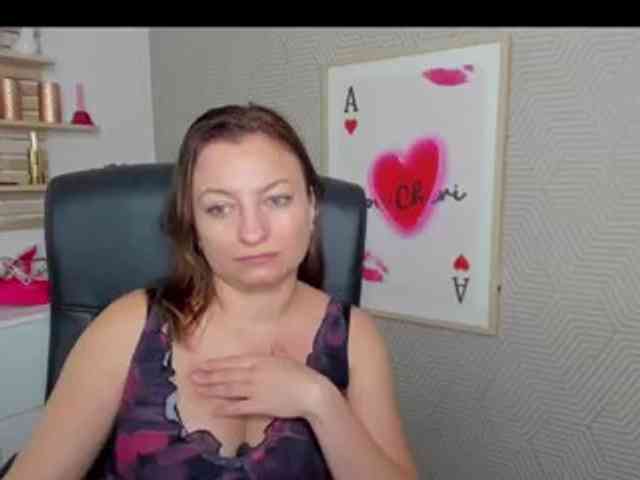 angelaLove13