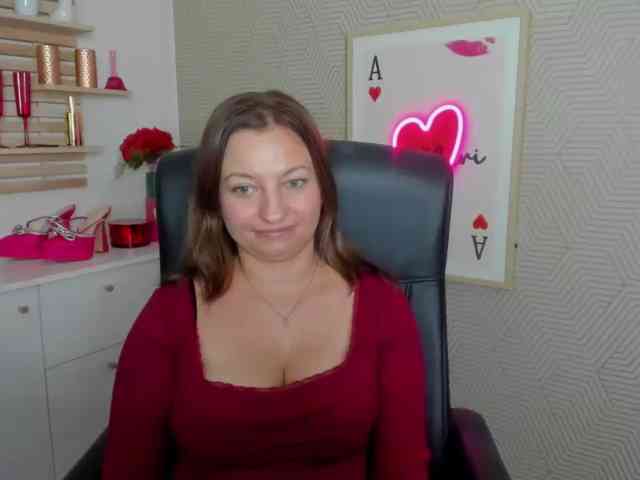 angelaLove13