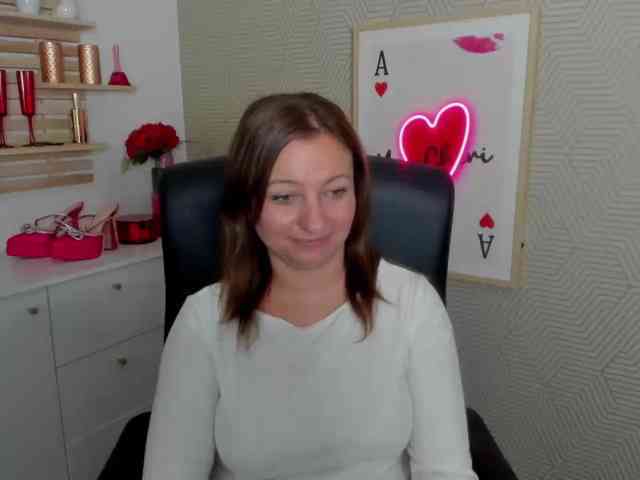 angelaLove13
