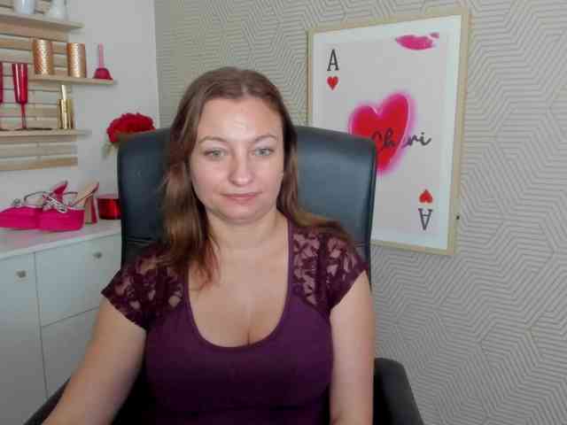 angelaLove13