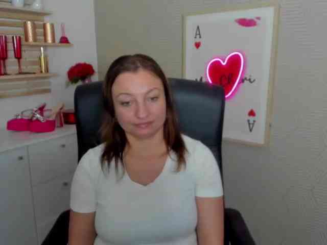 angelaLove13