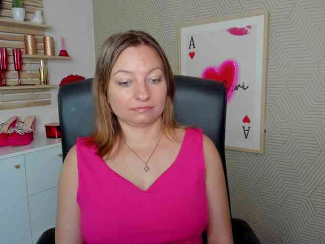 angelaLove13