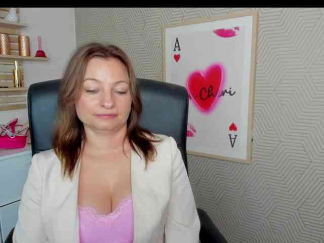 angelaLove13 angelaLove13