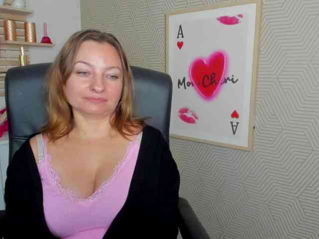 angelaLove13