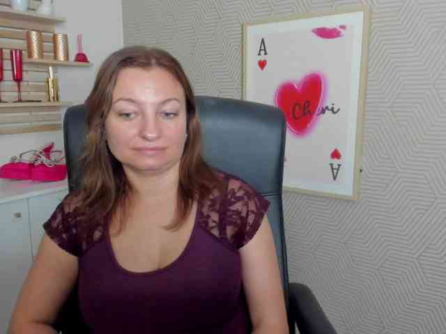 angelaLove13