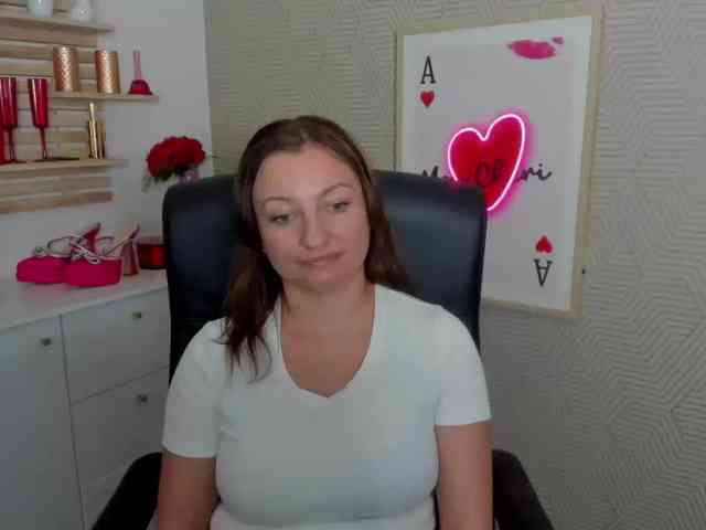 angelaLove13