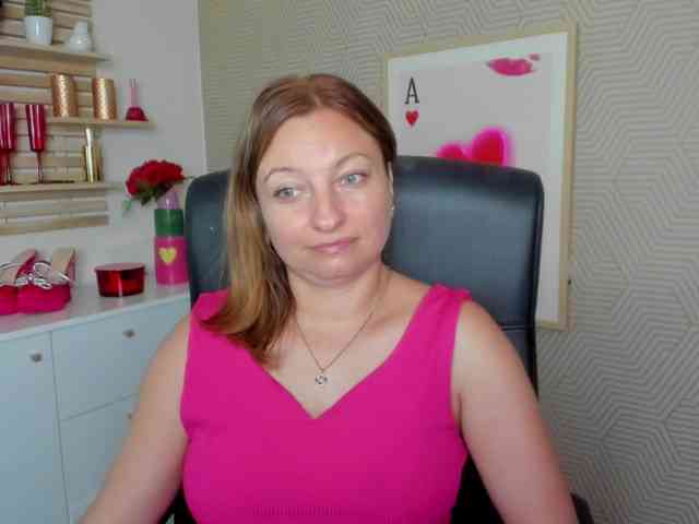 angelaLove13