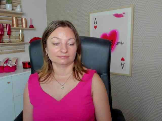 angelaLove13