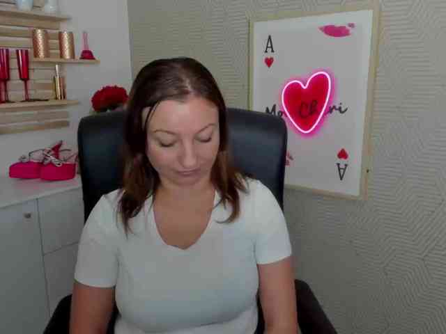 angelaLove13