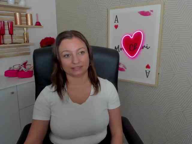 angelaLove13