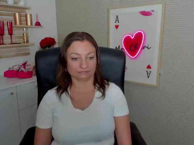 angelaLove13