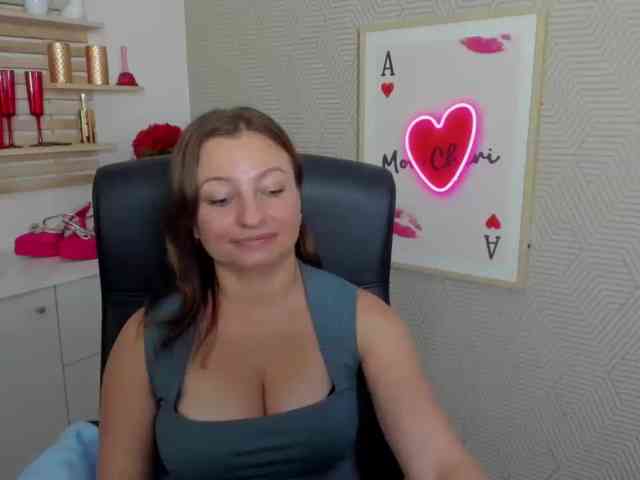 angelaLove13
