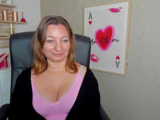 angelaLove13 angelaLove13