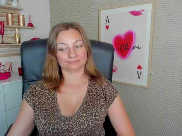 angelaLove13