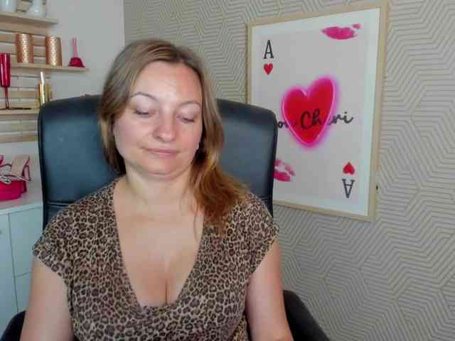 Model: angelaLove13