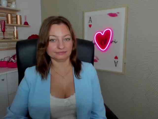 angelaLove13