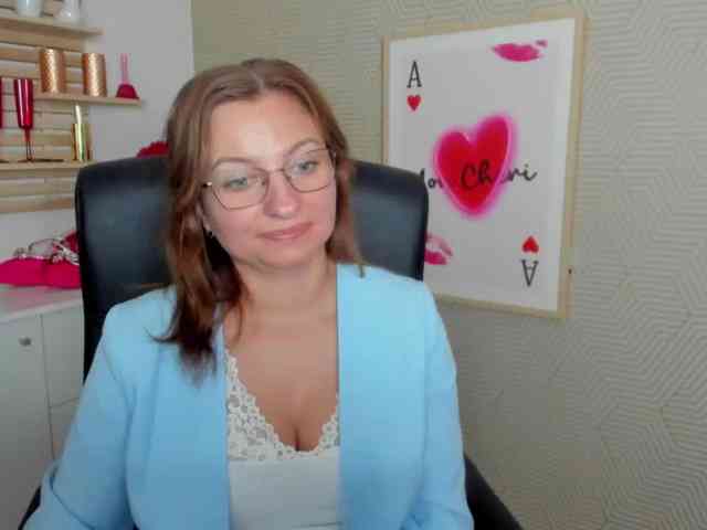 angelaLove13