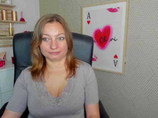 Model: angelaLove13