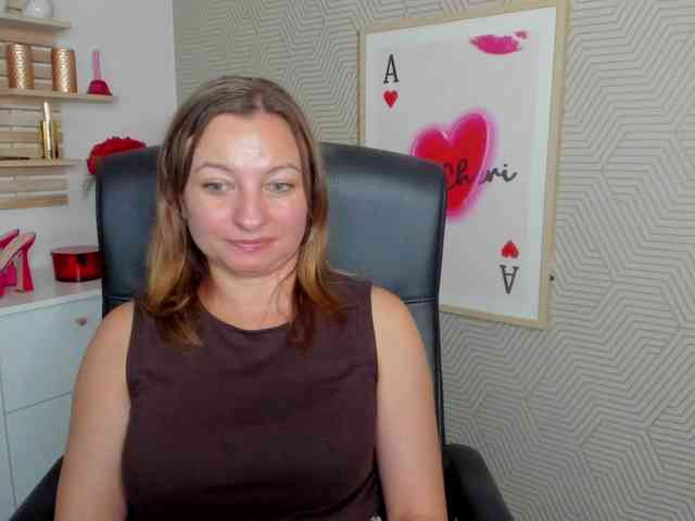 Model: angelaLove13