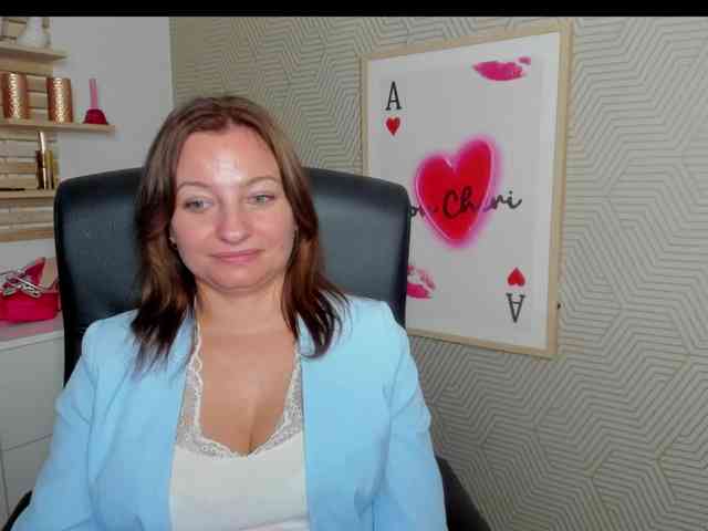 angelaLove13