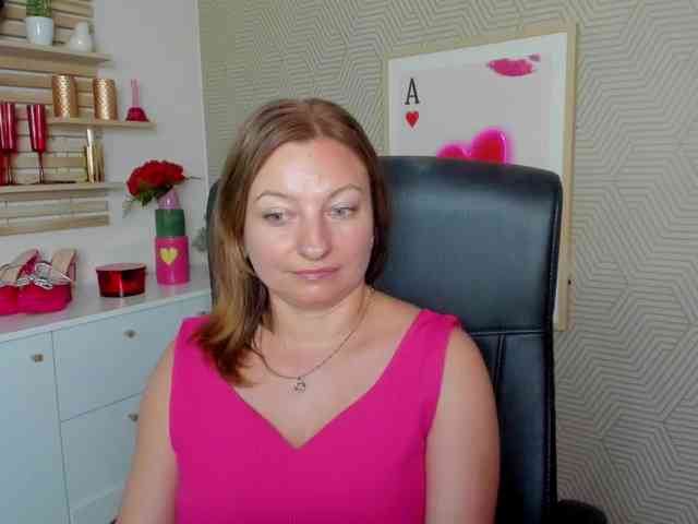 angelaLove13