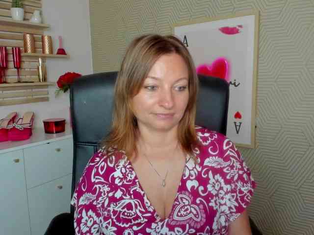 angelaLove13