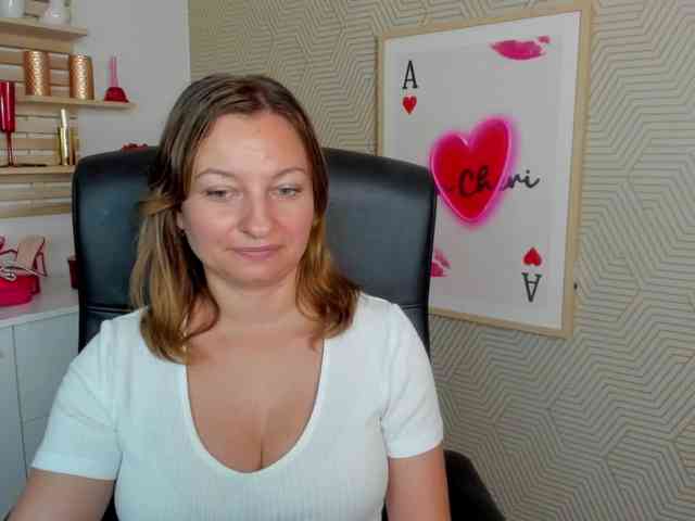 angelaLove13
