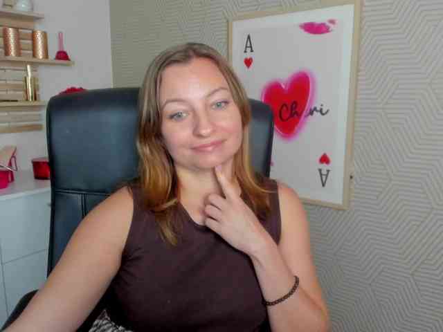 angelaLove13
