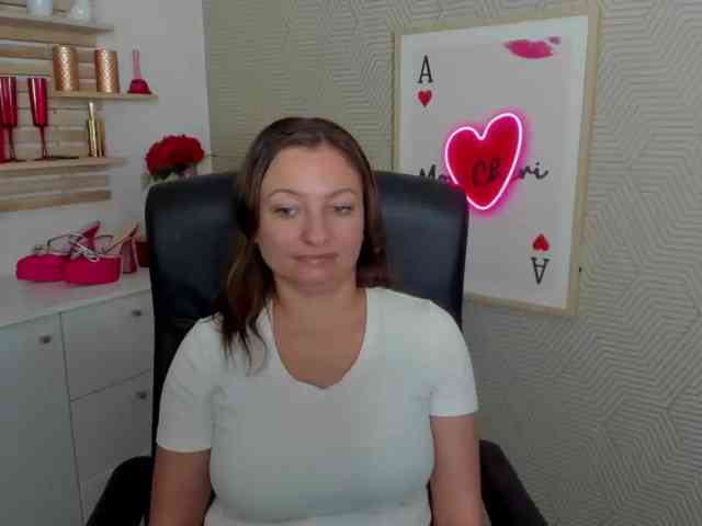 angelaLove13