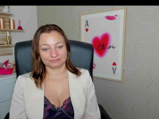 Model: angelaLove13