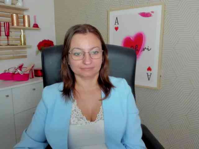 angelaLove13