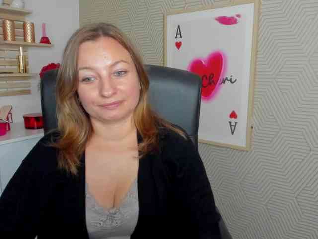 Model: angelaLove13
