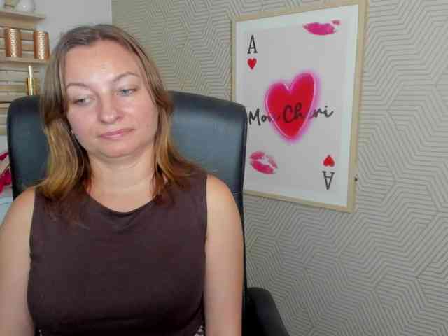 angelaLove13