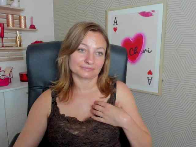 angelaLove13