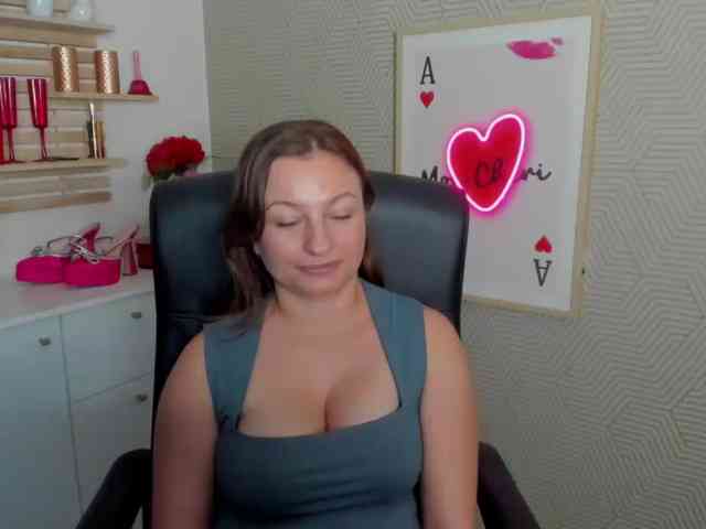 angelaLove13