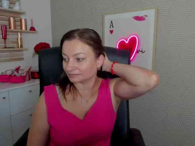 angelaLove13