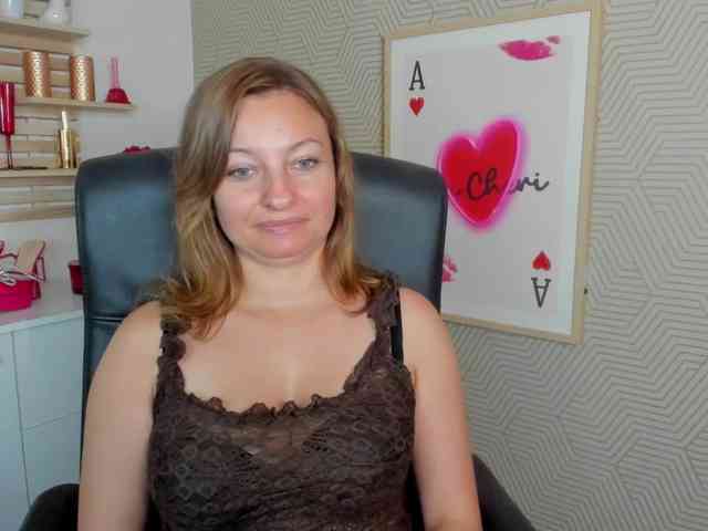 angelaLove13