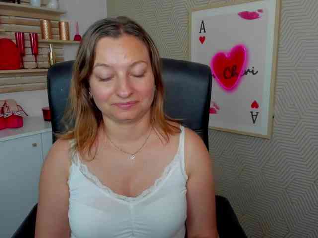 angelaLove13 webcam