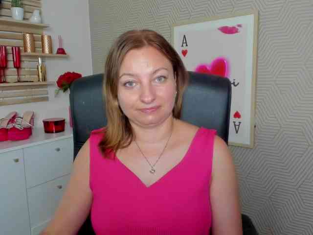 angelaLove13