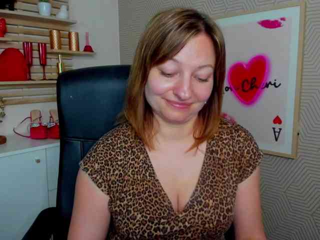 angelaLove13
