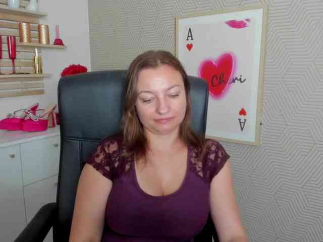angelaLove13 webcam