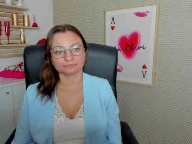 angelaLove13