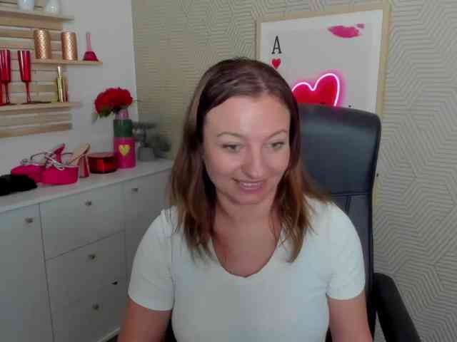 angelaLove13