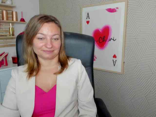 angelaLove13 webcam