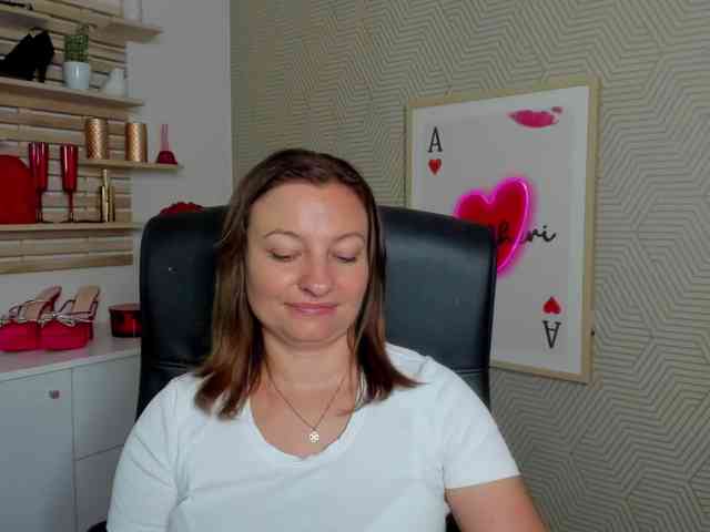 angelaLove13