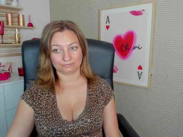 angelaLove13