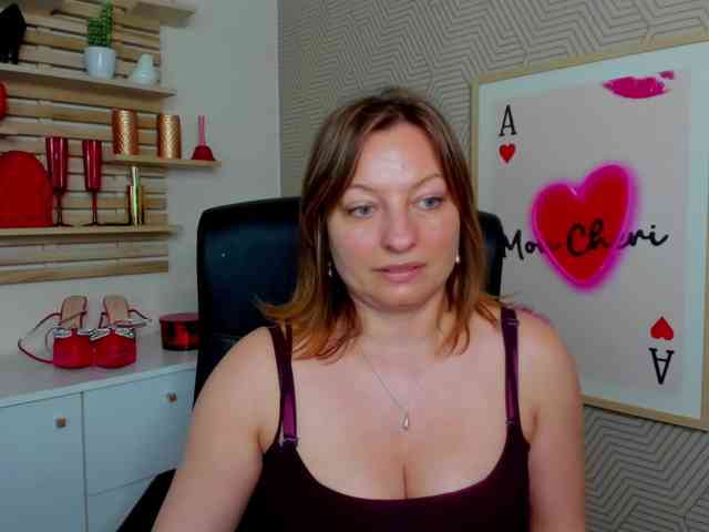 angelaLove13 webcam
