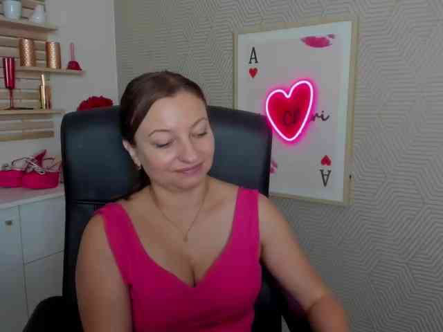 angelaLove13